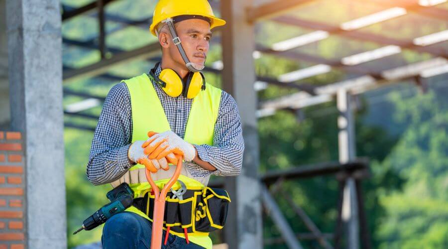 Expert top industrial roofings services in Blytheville, AR